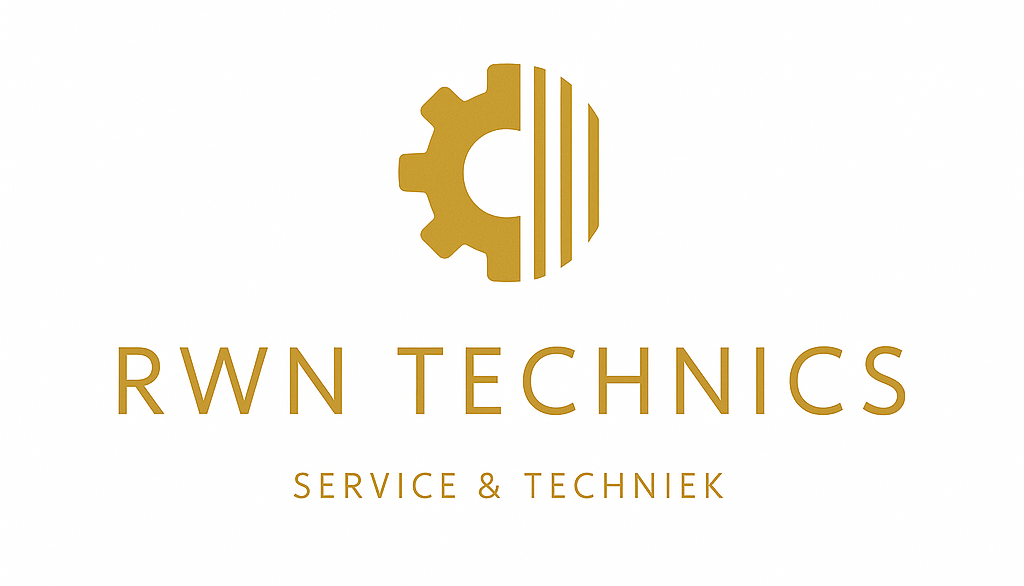 RWN TECHNICS